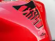 Puig Tank Pad Spirit Xsr C/Black - Duell MP varaosat ja tarvikkeet - 90234 - 1