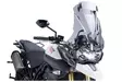 Puig Tour.Shields W/Vis Tiger 800 Xc/Xcx/Xca/Xr/Xrx/Xrt - Duell MP varaosat ja tarvikkeet - 92564 - 1
