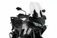 Puig Touring Screen Kawasaki Versys 1000 Se/Tourer/Gran - Duell MP varaosat ja tarvikkeet - 94324 - 1
