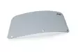 Puig Touring Screen Mirage C/Smoke - Duell MP varaosat ja tarvikkeet - 99654 - 1