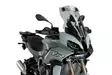Puig Touring Screen/Visor Bmw F1000Xr 20' C/Smoke - Duell MP varaosat ja tarvikkeet - 98244 - 1