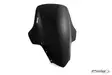 Puig Touring Screen Yamaha Fz1 Fazer 06-16' C/Black - Duell MP varaosat ja tarvikkeet - 95104 - 1