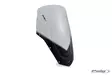 Puig Touring Screen Yamaha Fz6 Fazer S2 07-10 C/Smoke - Duell MP varaosat ja tarvikkeet - 93524 - 1