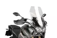 Puig Touring Screen Yamaha Xt1200Z Super Tenere 14'-22' - Duell MP varaosat ja tarvikkeet - 91654 - 1
