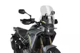 Puig Touring Windscreen Cf Moto 450Mt 24' C/Clear - Duell MP varaosat ja tarvikkeet - 95614 - 1