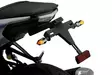 Puig Turn Light Mod. Tower Homologado C/Black - Duell MP varaosat ja tarvikkeet - 98714 - 1