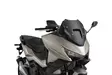 Puig V-Techline Sport Honda Forza 750 25' - Duell MP varaosat ja tarvikkeet - 94694 - 1