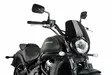 Puig Wind. New Generation Sport Kawasaki Vulcan S C/Bla - Duell MP varaosat ja tarvikkeet - 94334 - 1