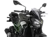 Puig Wind.New Generation Sport Kawasaki Z900 25' C/Smok - Duell MP varaosat ja tarvikkeet - 95344 - 1