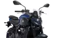 Puig Wind.New Generation Sport Yamaha Mt-07 25' C/Clear - Duell MP varaosat ja tarvikkeet - 95144 - 1