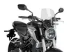 Puig Winds. New Generation Honda Cb125R Neo Sports Cafe - Duell MP varaosat ja tarvikkeet - 89664 - 1