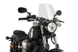 Puig Winds.Nng Touring Yamaha Xv950/R 14-21' C/Clear - Duell MP varaosat ja tarvikkeet - 90264 - 1