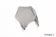 Puig Windshield Mod. Raptor Kawasaki Z900Rs 18'- C/Smok - Duell MP varaosat ja tarvikkeet - 97124 - 1