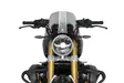 Puig Windshield New Generation Sport Bmw R12 Nine T 24' - Duell MP varaosat ja tarvikkeet - 95474 - 1