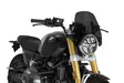 Puig Windshield New Generation Sport Bmw R12 Nine T 24' - Duell MP varaosat ja tarvikkeet - 95604 - 1