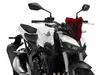 Puig Windshield New Generation Sport Honda Cb1000/Sp Ho - Duell MP varaosat ja tarvikkeet - 95994 - 1