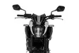 Puig Windshield New Generation Sport Honda Cb500 Hornet - Duell MP varaosat ja tarvikkeet - 96824 - 1