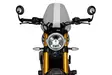 Puig Windshield New Generation Sport Triumph 400X 24' - Duell MP varaosat ja tarvikkeet - 96384 - 1