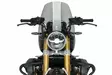 Puig Windshield New Generation Touring Bmw R12 Nine T 2 - Duell MP varaosat ja tarvikkeet - 95894 - 1