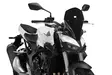 Puig Windshield New Generation Touring Honda Cb1000/Sp - Duell MP varaosat ja tarvikkeet - 95544 - 1