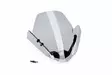 Puig Windshield Special Yamaha Fz1 06-16 C/Smoke - Duell MP varaosat ja tarvikkeet - 93824 - 1