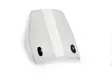 Puig Windshield Urban Vespa Sprint 50/125/150 E5 C/Clea - Duell MP varaosat ja tarvikkeet - 96564 - 1