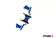 Puig Yoke Protector Bmw Gs1200R 08-12 C/Blue - Duell MP varaosat ja tarvikkeet - 92084 - 1