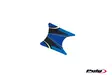 Puig Yoke Protector Ducati R Nine T 14-18' C/Blue - Duell MP varaosat ja tarvikkeet - 92104 - 1