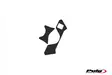 Puig Yoke Protector Gsf1250/S Bandit 07-11 C/ Carb - Duell MP varaosat ja tarvikkeet - 92004 - 1