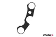 Puig Yoke Protector Gsx-R1000 07-08 C/ Carbon - Duell MP varaosat ja tarvikkeet - 91264 - 1
