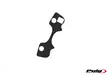 Puig Yoke Protector Gsx-R1300 Hayabusa 08-17 C/Sim.Carb - Duell MP varaosat ja tarvikkeet - 91364 - 1