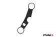 Puig Yoke Protector Gsx-R600 01-03 C/ Carbon - Duell MP varaosat ja tarvikkeet - 92064 - 1