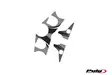 Puig Yoke Protector Honda Cb1100 13-16' C/Grey - Duell MP varaosat ja tarvikkeet - 91194 - 1