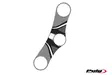 Puig Yoke Protector Honda Cbr900 00-03 C/Grey - Duell MP varaosat ja tarvikkeet - 91684 - 1