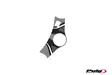 Puig Yoke Protector Honda Vfr800 98-01 C/Grey - Duell MP varaosat ja tarvikkeet - 91704 - 1