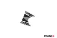 Puig Yoke Protector Kawasaki Ninja650/Z650 17-18 C/Grey - Duell MP varaosat ja tarvikkeet - 90594 - 1
