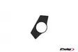 Puig Yoke Protector Kawasaki Z1000Sx 11-16 C/ Carb - Duell MP varaosat ja tarvikkeet - 91274 - 1