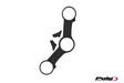 Puig Yoke Protector Naked Bmw R1150Rs 01-05'C/ Carbon - Duell MP varaosat ja tarvikkeet - 91624 - 1