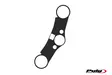 Puig Yoke Protector Naked Honda Cbr600Rr 07-16' C/ Carb - Duell MP varaosat ja tarvikkeet - 91784 - 1