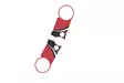 Puig Yoke Protector Radikal Honda Cbr 600 Rr 24' C/Red - Duell MP varaosat ja tarvikkeet - 95714 - 1