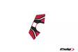 Puig Yoke Protector Radikal Honda Cbr500R 16-18' C/Red - Duell MP varaosat ja tarvikkeet - 90484 - 1