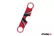 Puig Yoke Protector Suzuki Sv650S 99-02 C/Red - Duell MP varaosat ja tarvikkeet - 91304 - 1