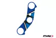 Puig Yoke Protector Yamaha R1 04-06' C/Blue - Duell MP varaosat ja tarvikkeet - 91434 - 1