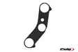 Puig Yoke Protector Yamaha R6 06-16 C/ Carbon - Duell MP varaosat ja tarvikkeet - 91344 - 1