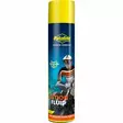 Putoline Action Fluid- 600 ml (12) - Duell öljyt ja muut nesteet - 62354 - 1