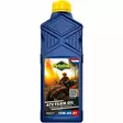 Putoline ATV Farm Oil 15W-40- 1L (12) - Duell öljyt ja muut nesteet - 62494 - 1