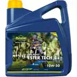 Putoline Ester Tech Off Road 4+ 10W-50- 4L (4) - Duell öljyt ja muut nesteet - 62054 - 1