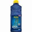 Putoline Fork Oil HPX R 15W- 1L (12) - Duell öljyt ja muut nesteet - 62974 - 1