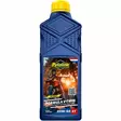 Putoline Formula V-Twin 20W-50- 1L (12) - Duell öljyt ja muut nesteet - 62864 - 1