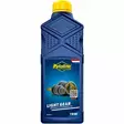Putoline Light Gear 75W- 1L (12) - Duell öljyt ja muut nesteet - 62774 - 1